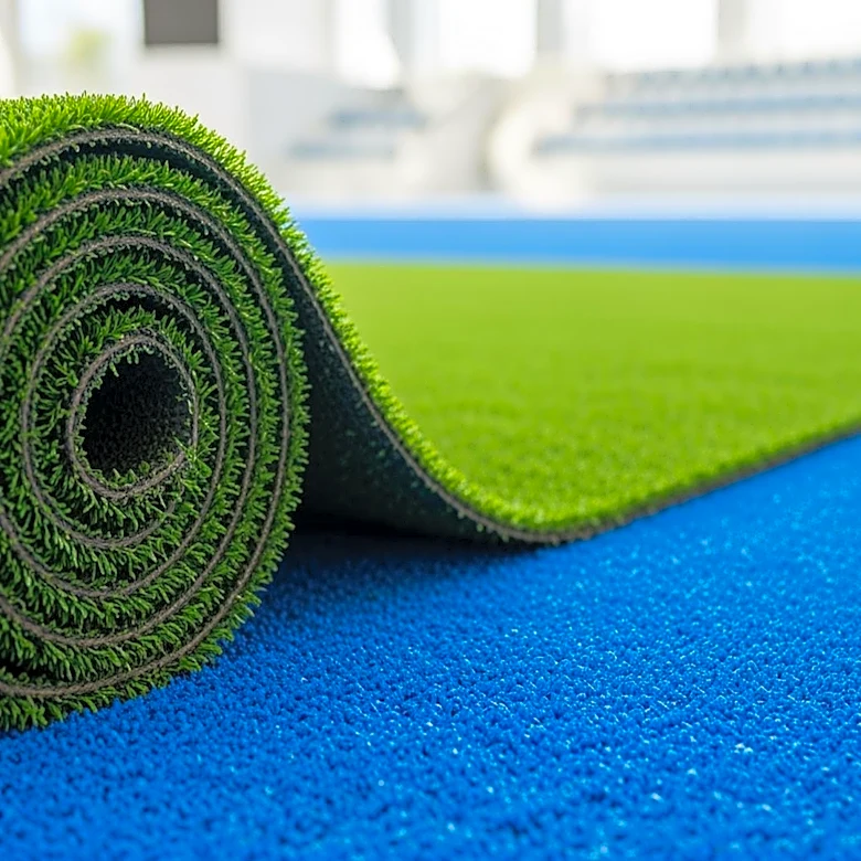 Boise State Replaces Iconic Blue Turf at Albertsons Stadium Amid Pac-12 Transition