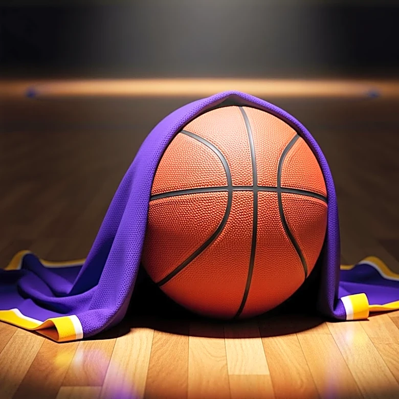 LSU Basketball Welcomes Brazilian Forward Márcio Santos to Strengthen Roster