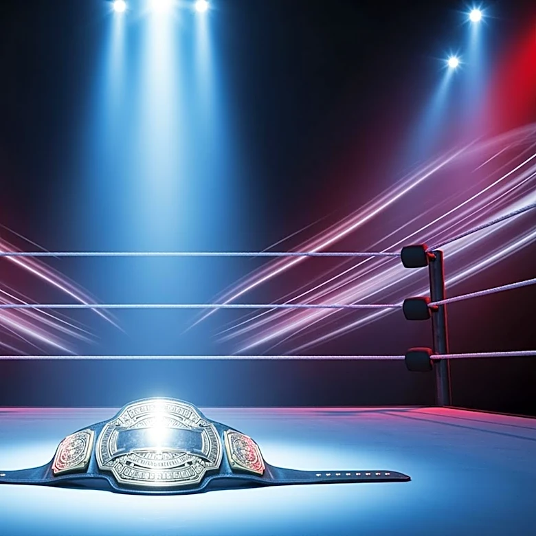 AEW Dynamite and Collision Showcase Title Defenses and New Challenges