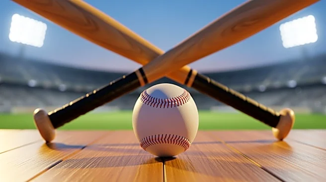 Mets' Semien and Soto Propel Team to Victory Over Rockies