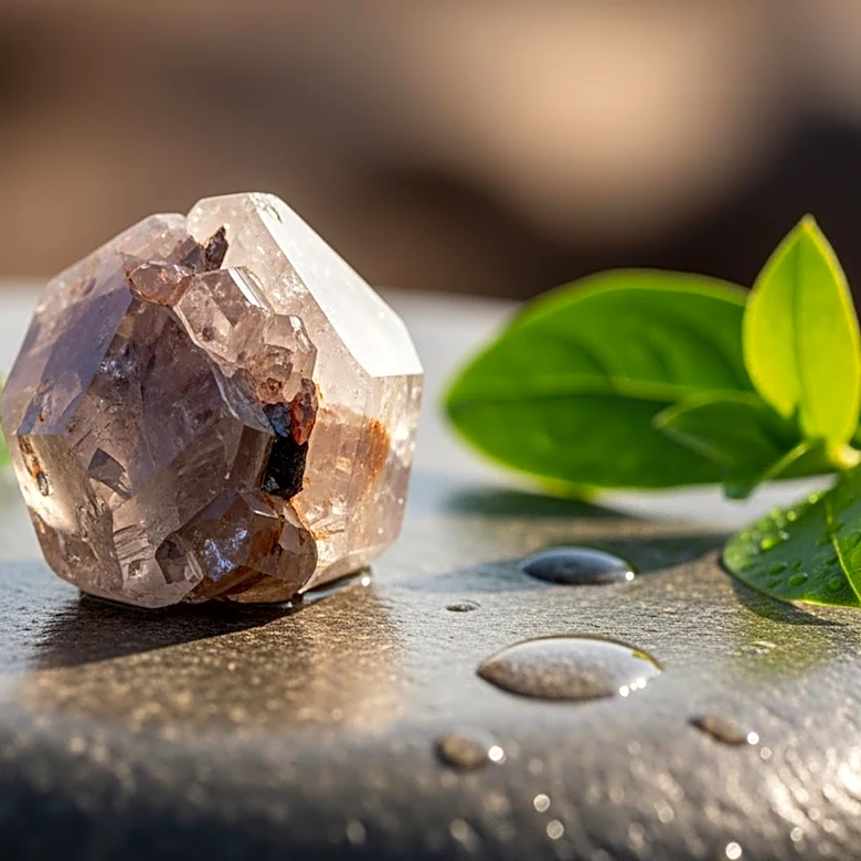 Utah-Japan Partnership to Pilot Zero-Waste Critical Mineral Recovery