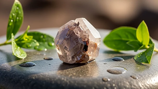 Utah-Japan Partnership to Pilot Zero-Waste Critical Mineral Recovery