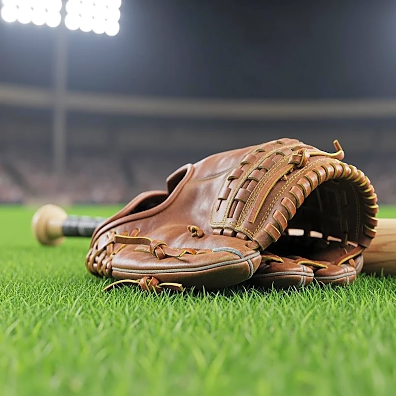 Mets' Luis Torrens Gains More Playing Time Amid Struggles
