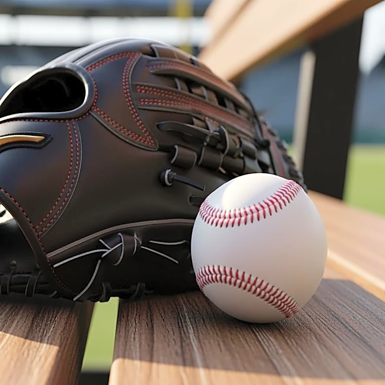 New York Mets Sign Former Orioles Reliever Cionel Perez to Bolster Bullpen