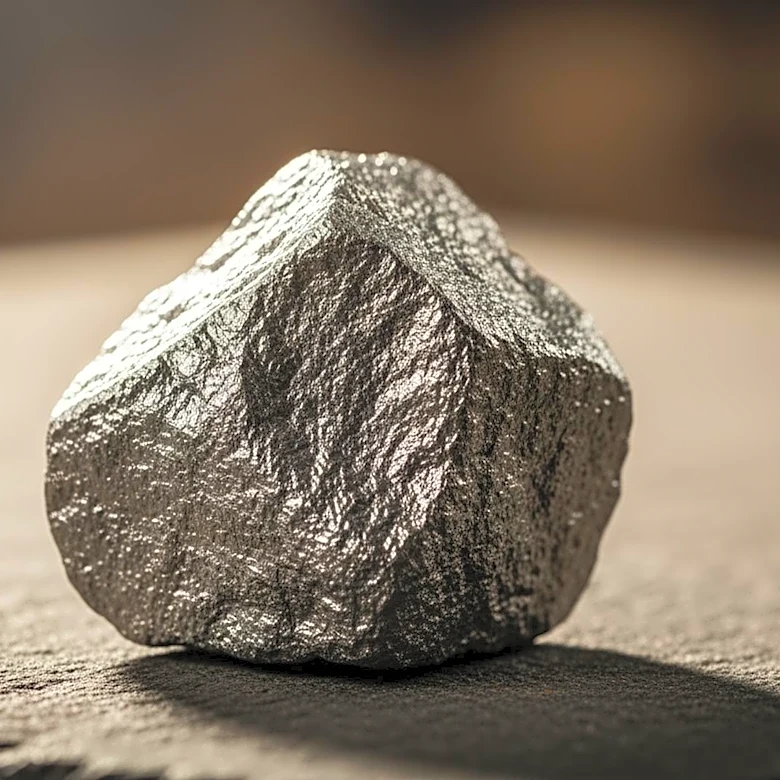 Metals Royalty Company Acquires Stake in Minnesota Iron Ore Project