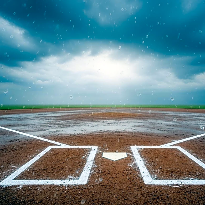 Mets Aim for Series Sweep Against Rockies Amid Weather Challenges