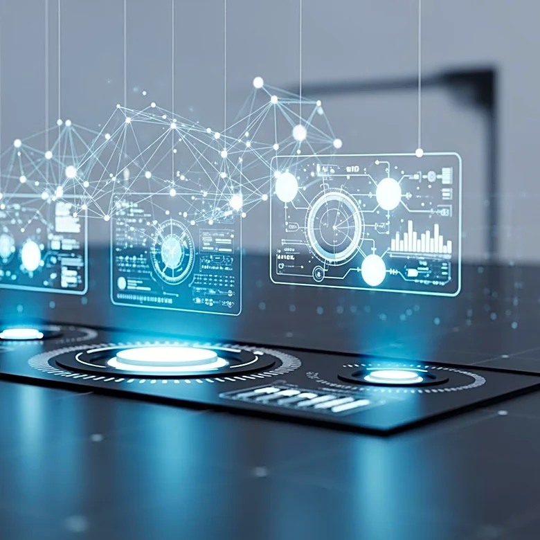 ServiceNow Unveils AI Platform Update to Enhance Enterprise AI Orchestration