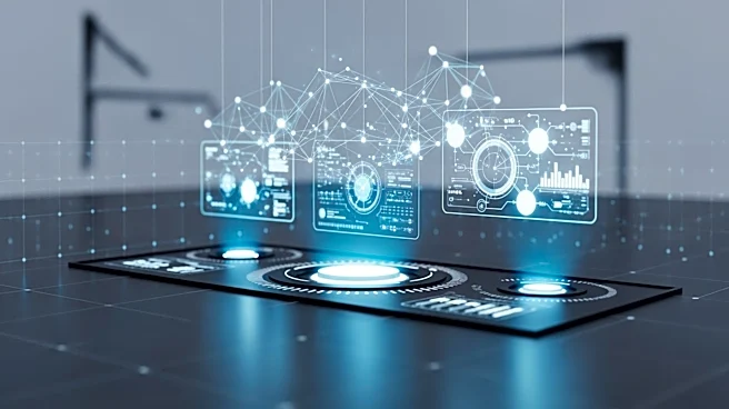 ServiceNow Unveils AI Platform Update to Enhance Enterprise AI Orchestration