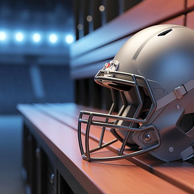 San Francisco 49ers Prepare for Anticipated 2026 Games Against Chargers and Chiefs