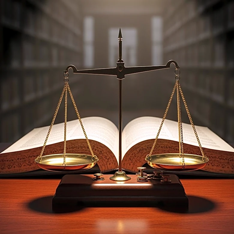 Paul Clement's Record Supreme Court Term Enhances His Legal Legacy