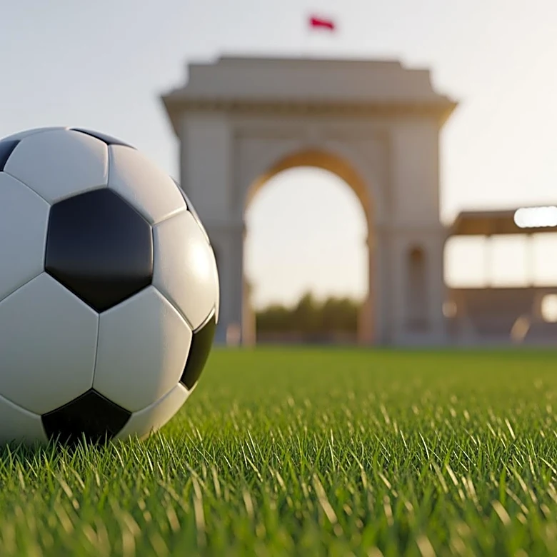 Georgia to Host 'Soccer in Sanford' Event, Commemorating 30 Years Since Olympic Matches