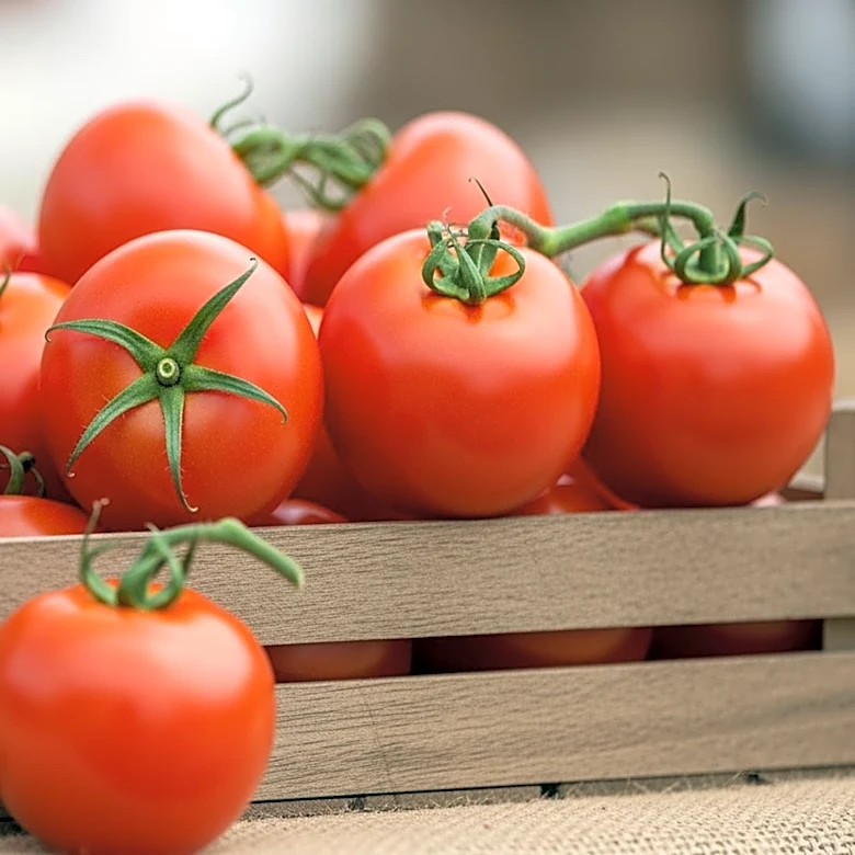 Cento Faces Lawsuit Over Alleged Mislabeling of San Marzano Tomatoes