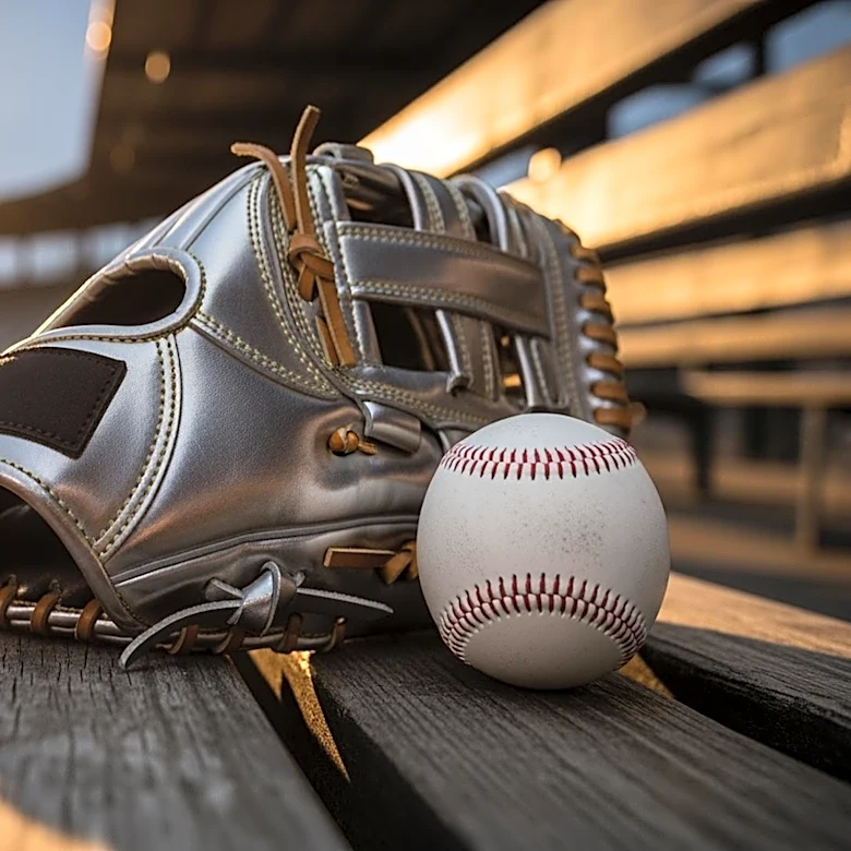 Brendan Beck Joins Yankees After Overcoming Injury Challenges