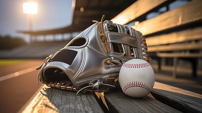 Brendan Beck Joins Yankees After Overcoming Injury Challenges