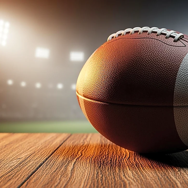 Ole Miss Football Faces Challenges with Bowl Projections Amidst Tougher Schedule