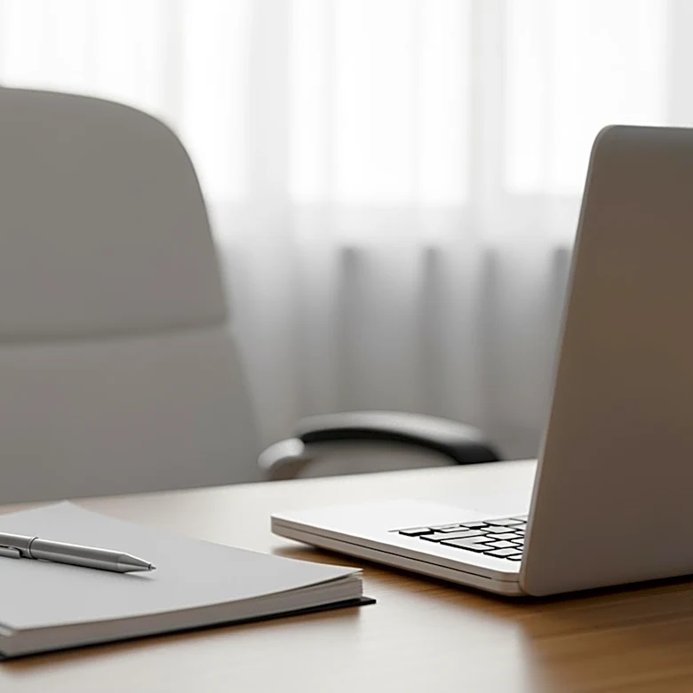 Labor Department Reports Slight Increase in Jobless Claims Amid Tech Layoffs