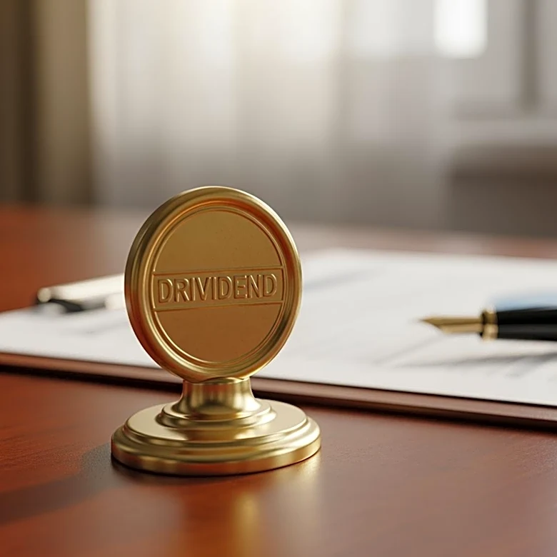 Simpson Manufacturing Declares 30-Cent Dividend for Shareholders
