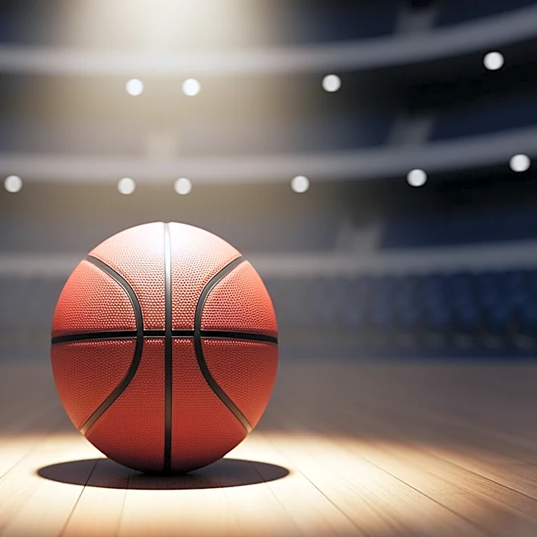 Danny Wolf Reflects on Memorable Moments from Michigan Basketball Career