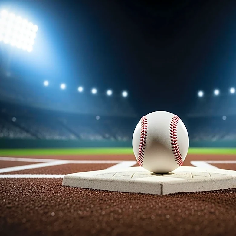 Chicago Cubs Secure Eighth Consecutive Victory with Walk-Off Win Against Cincinnati Reds