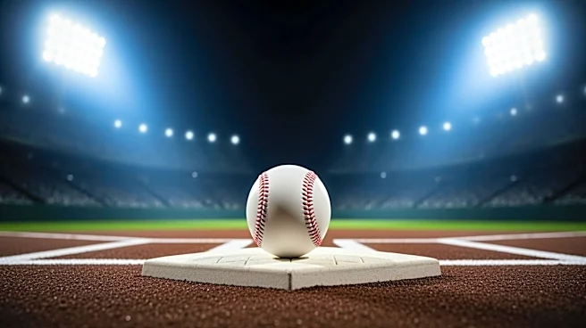 Chicago Cubs Secure Eighth Consecutive Victory with Walk-Off Win Against Cincinnati Reds
