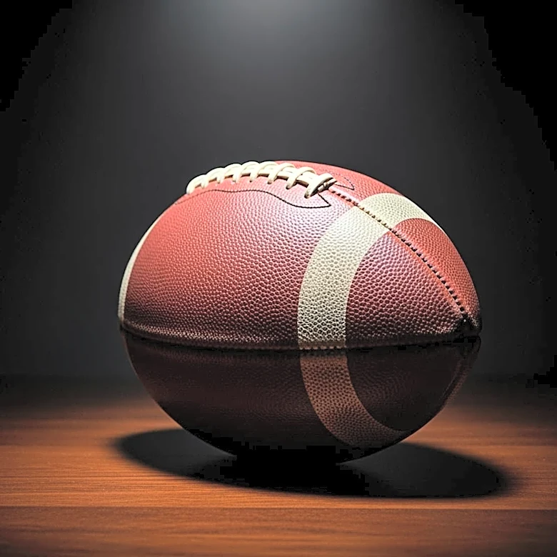 Former Vikings Tight End Joe Senser Passes Away at 69