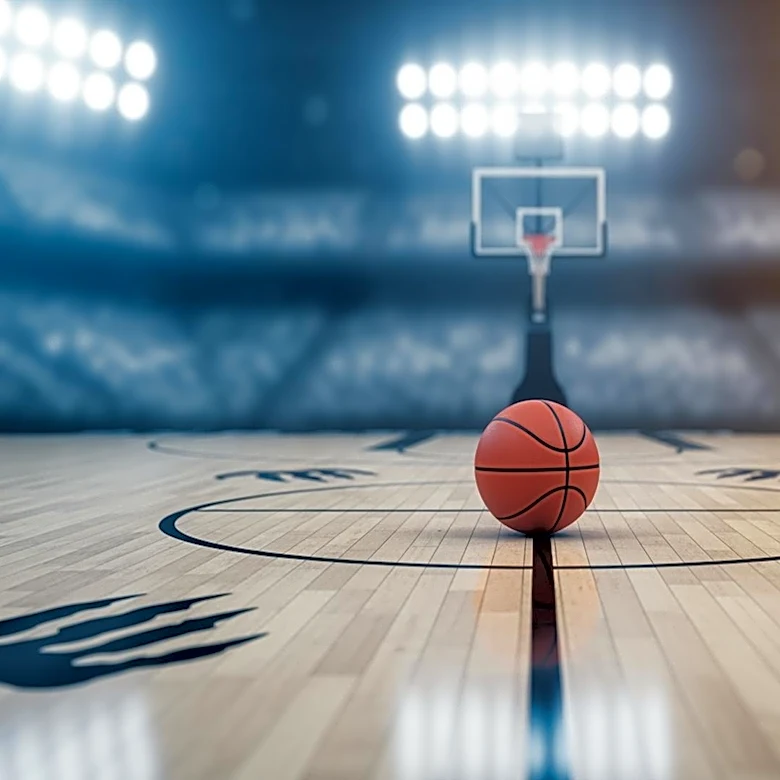 Arizona Wildcats Prepare for New Season with Key Player Returns and Roster Changes