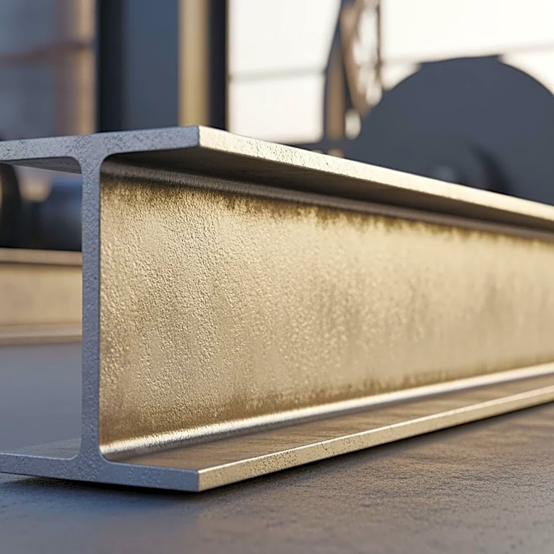 Steel Dynamics Declares Second Quarter 2026 Cash Dividend Amid Diversification Efforts