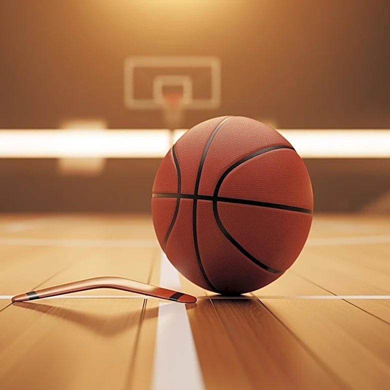 Arizona State Sun Devils Add Australian Forward Ajak Nyuon to Basketball Roster