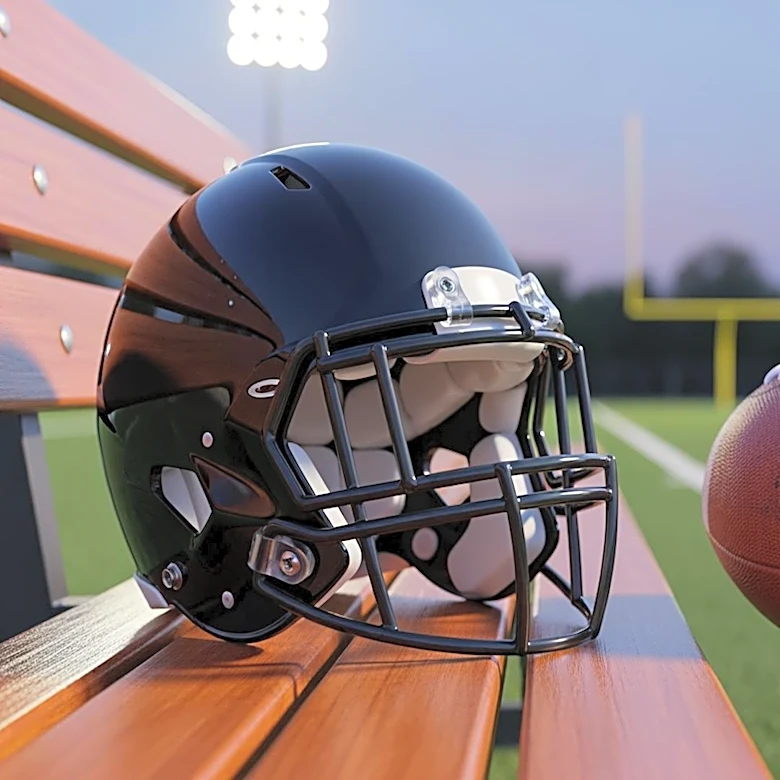 Mikey Keene's Journey to Potential Starting Quarterback for Arizona State