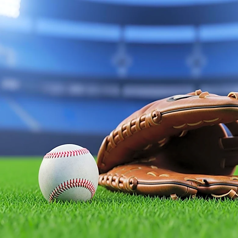 Yankees' Will Warren Faces Setback in Performance Against Rangers