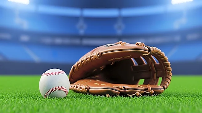 Yankees' Will Warren Faces Setback in Performance Against Rangers