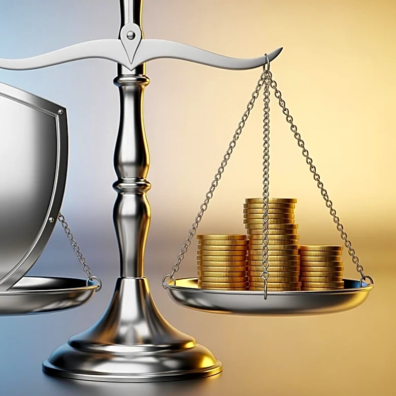 Insurance Buyers Gain Leverage as Market Conditions Improve