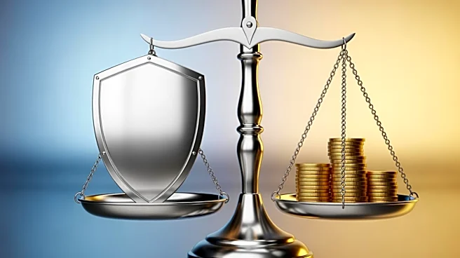 Insurance Buyers Gain Leverage as Market Conditions Improve