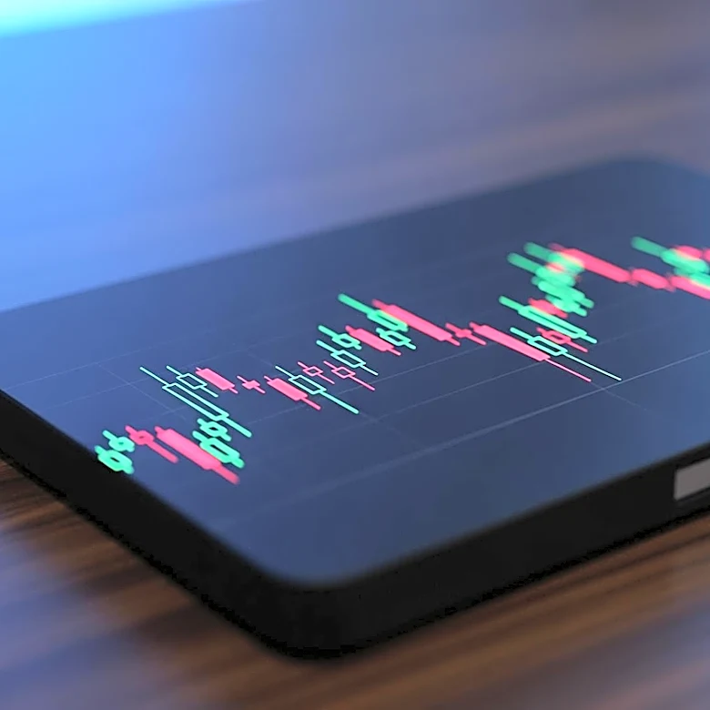 American Bitcoin Reports $82 Million Q1 Loss Amid Revenue Shortfall