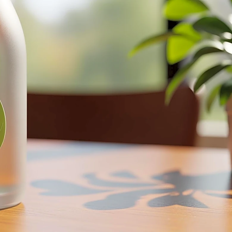 Beyond Meat Expands into Beverage Market Amidst Financial Challenges