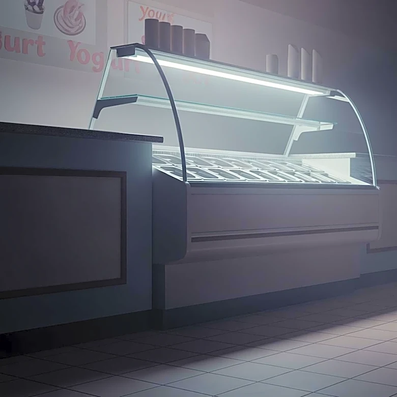HBO's 'The Yogurt Shop Murders' Returns with Final Episode Following Case Resolution