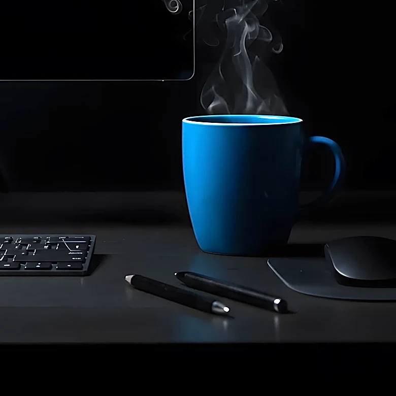 Ember Smart Mug 2 Offers Discounted Price Amidst High Demand