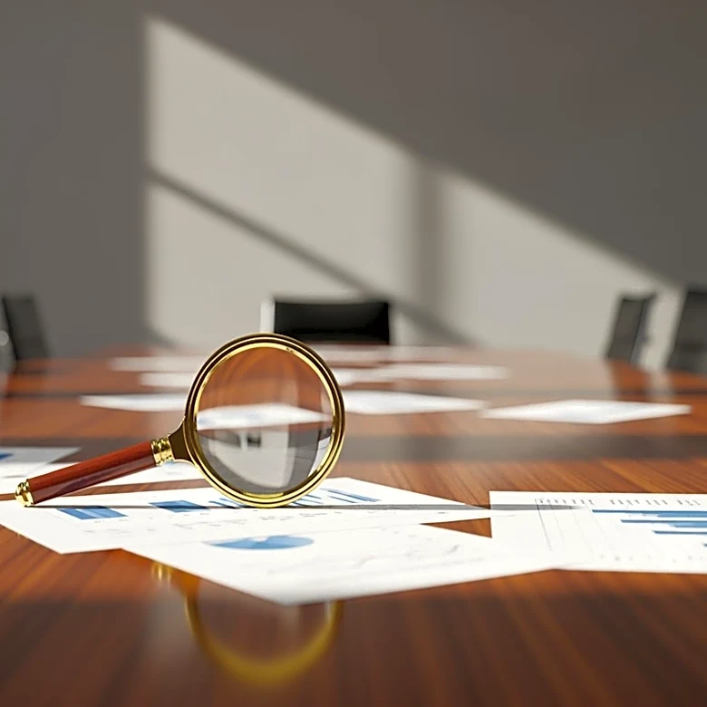 Pomerantz Law Firm Investigates Zillow Group for Potential Securities Fraud