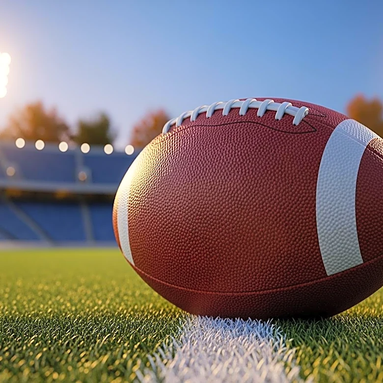 LSU Tigers Face Clemson in Season Opener Amidst Challenging 2026 Schedule