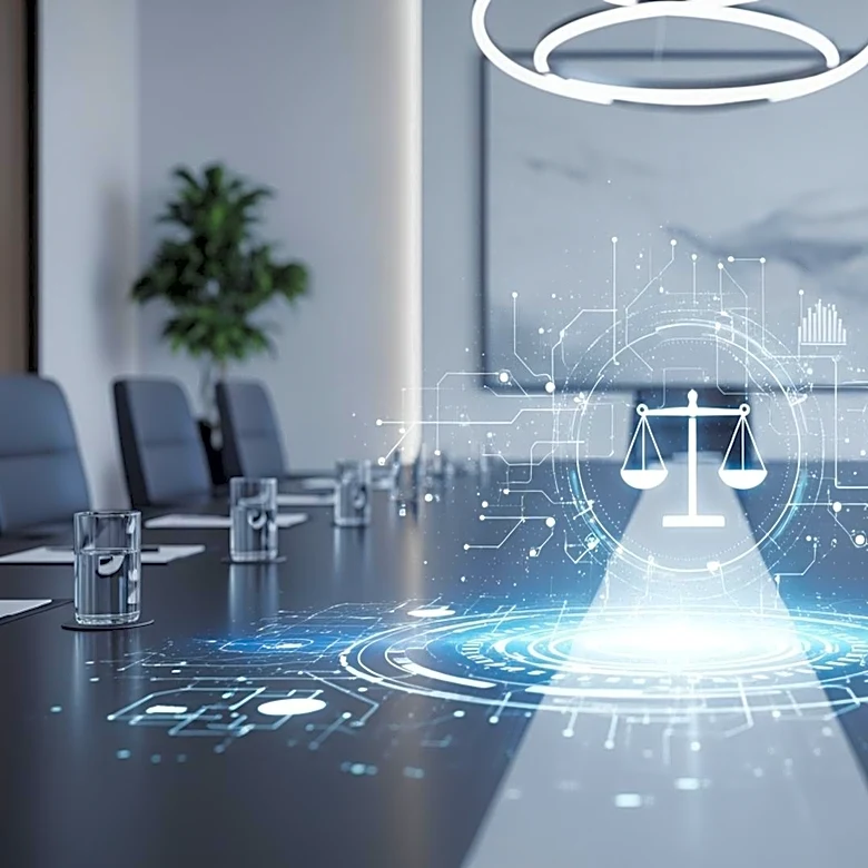 Legal Innovators California Event to Showcase Legal Tech Advancements