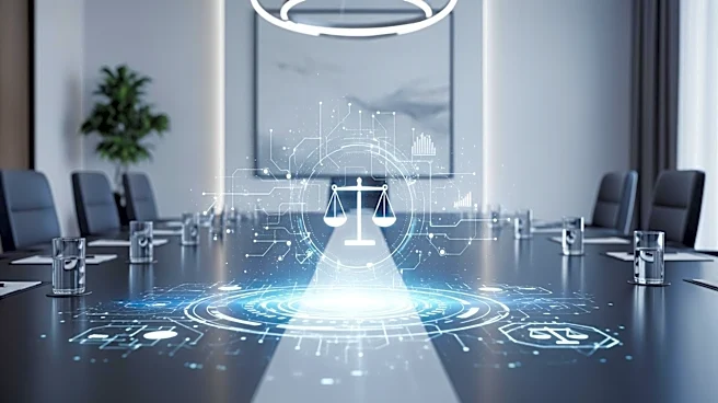 Legal Innovators California Event to Showcase Legal Tech Advancements