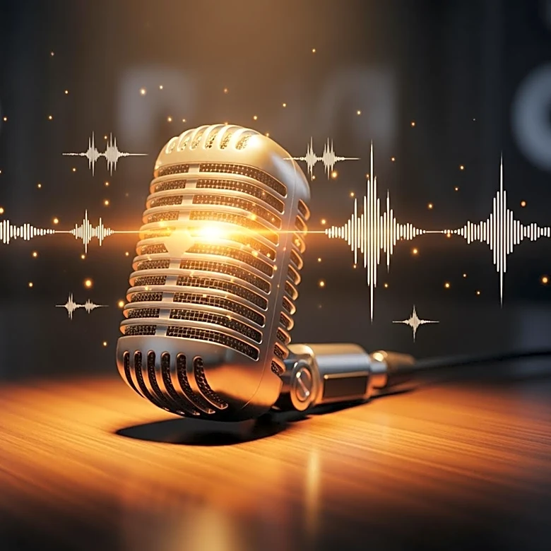 Rob Cesternino Transforms 'Survivor' Experience into Podcasting Success