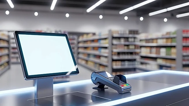 Boot Barn Implements Aptos Technology to Enhance Checkout Experience Across 500 Locations