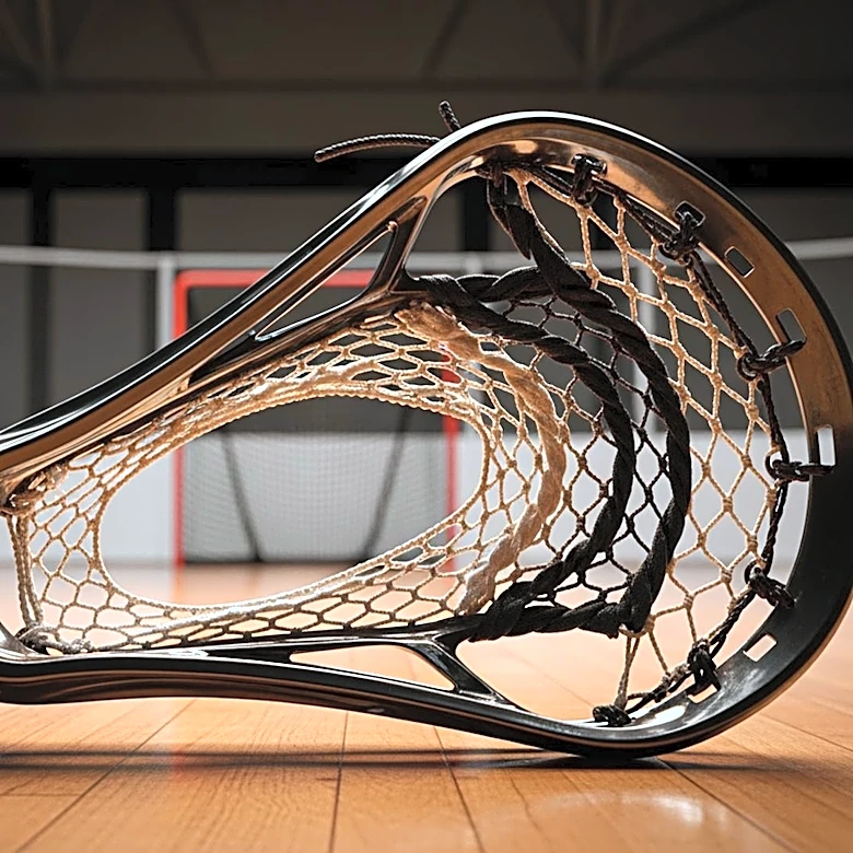 Utah Mammoth Signs Yegor Borikov to Three-Year Contract, Enhancing Team's Offensive Potential