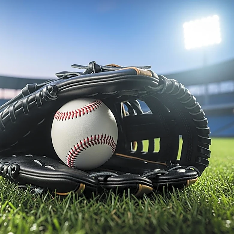 Cleveland Guardians' Cade Smith Secures Ninth Save with Stellar Performance
