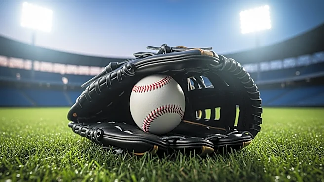 Cleveland Guardians' Cade Smith Secures Ninth Save with Stellar Performance