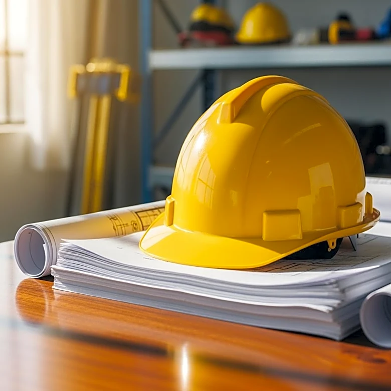 ProScore and United Rentals Partner to Enhance Workforce Development in Construction and Energy Sectors