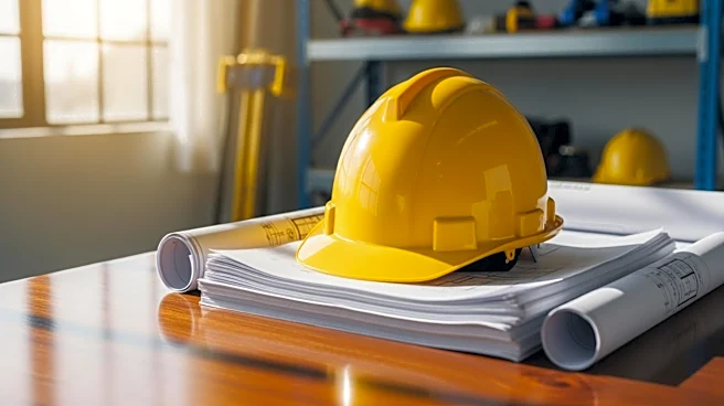 ProScore and United Rentals Partner to Enhance Workforce Development in Construction and Energy Sectors