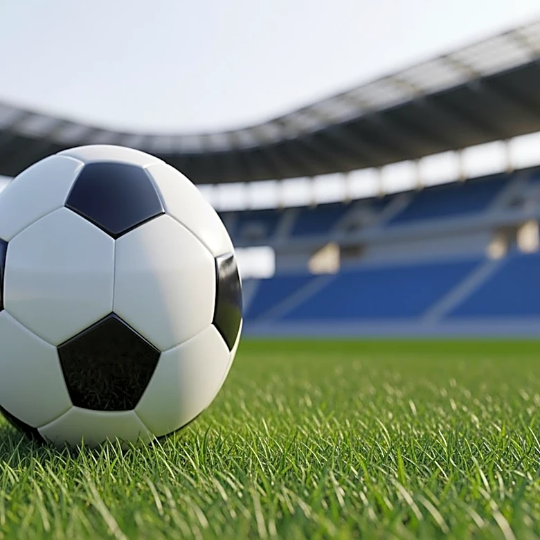 Austria Prepares for Soccer Friendly Against Guatemala Following Previous Blowout