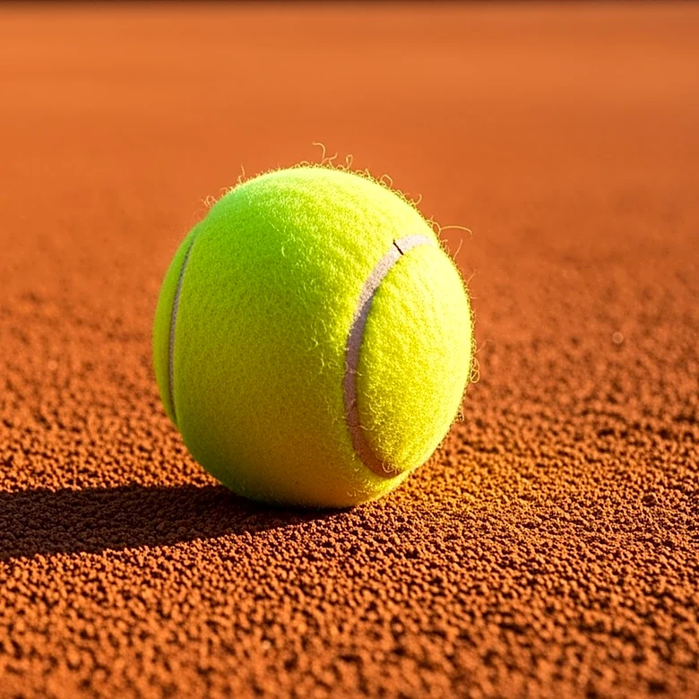 Jasmine Paolini Overcomes Leolia Jeanjean in Italian Open